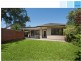 70 Shakespeare Avenue, Magill SA 5072