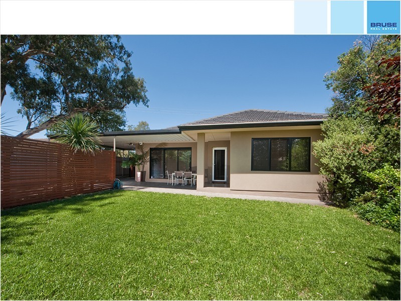 70 Shakespeare Avenue, Magill SA 5072