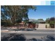 70 Shakespeare Avenue, Magill SA 5072