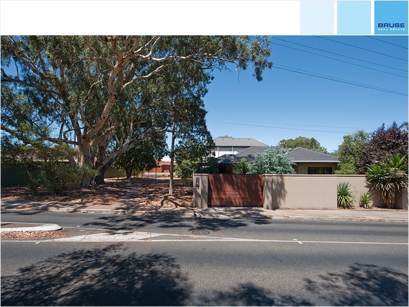 70 Shakespeare Avenue, Magill SA 5072