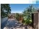 70 Shakespeare Avenue, Magill SA 5072