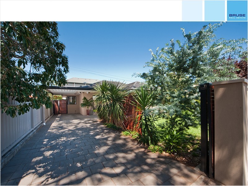 70 Shakespeare Avenue, Magill SA 5072