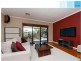 70 Shakespeare Avenue, Magill SA 5072