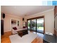 70 Shakespeare Avenue, Magill SA 5072