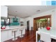 70 Shakespeare Avenue, Magill SA 5072