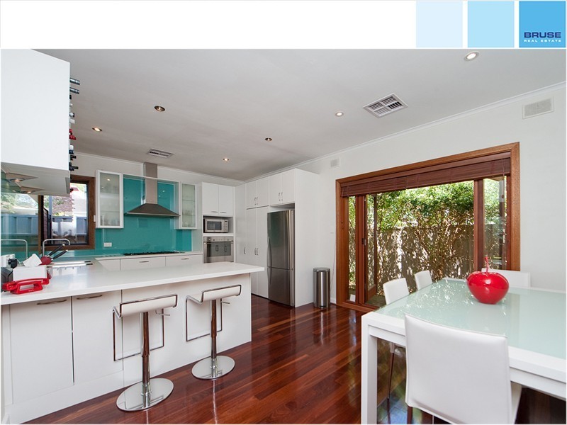 70 Shakespeare Avenue, Magill SA 5072