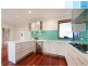 70 Shakespeare Avenue, Magill SA 5072