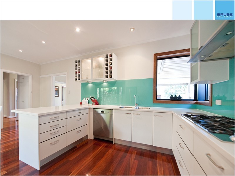 70 Shakespeare Avenue, Magill SA 5072