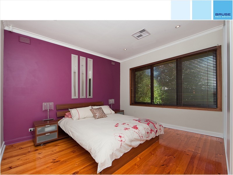 70 Shakespeare Avenue, Magill SA 5072