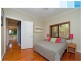 70 Shakespeare Avenue, Magill SA 5072