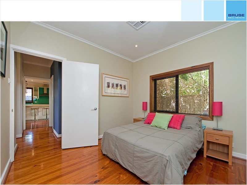 70 Shakespeare Avenue, Magill SA 5072