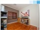 70 Shakespeare Avenue, Magill SA 5072