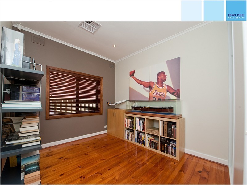 70 Shakespeare Avenue, Magill SA 5072