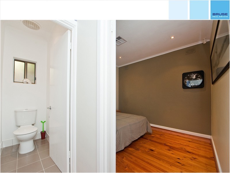 70 Shakespeare Avenue, Magill SA 5072