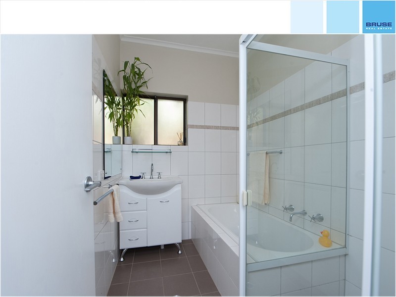70 Shakespeare Avenue, Magill SA 5072