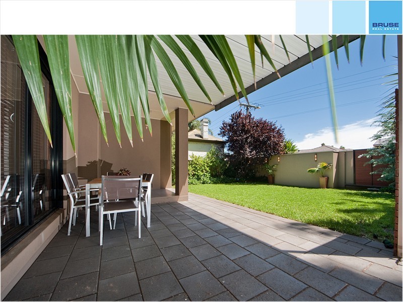 70 Shakespeare Avenue, Magill SA 5072