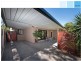 70 Shakespeare Avenue, Magill SA 5072