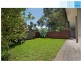 70 Shakespeare Avenue, Magill SA 5072