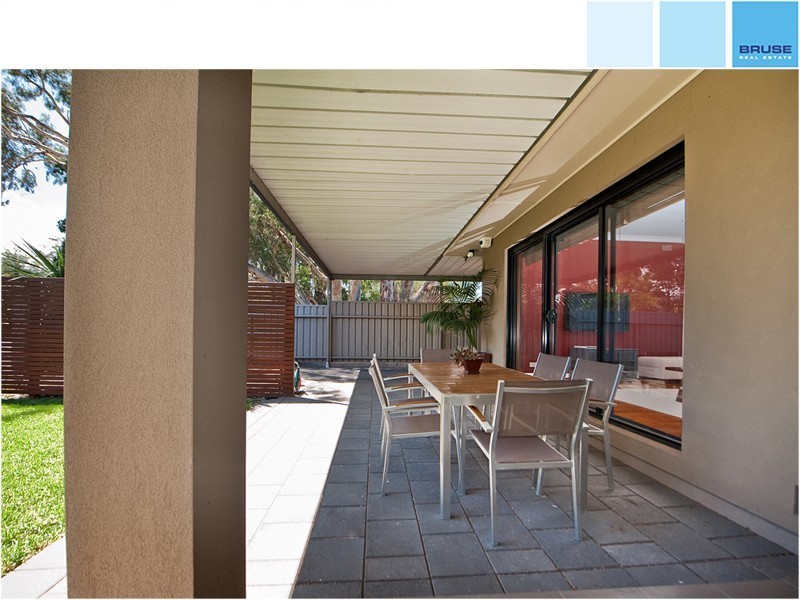 70 Shakespeare Avenue, Magill SA 5072