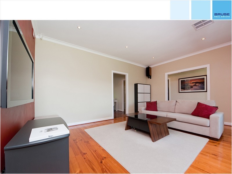 70 Shakespeare Avenue, Magill SA 5072