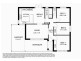 70 Shakespeare Avenue, Magill SA 5072 Floorplan