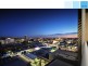 1606/102 – 105 North Terrace, Adelaide SA 5000