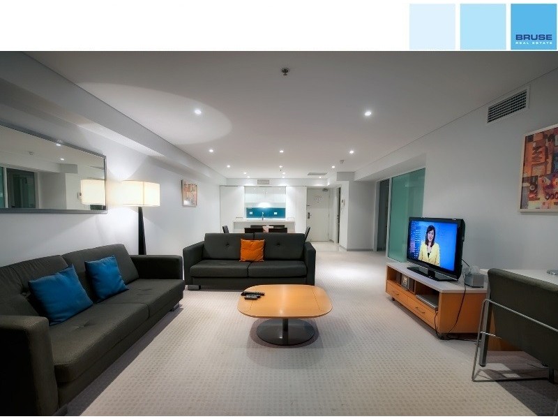 1606/102 – 105 North Terrace, Adelaide SA 5000