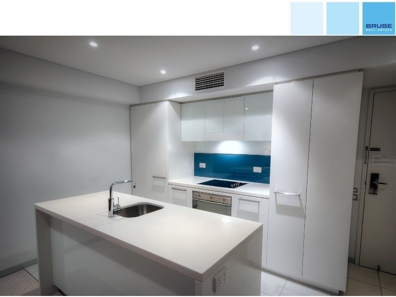 1606/102 – 105 North Terrace, Adelaide SA 5000