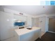 1606/102 – 105 North Terrace, Adelaide SA 5000