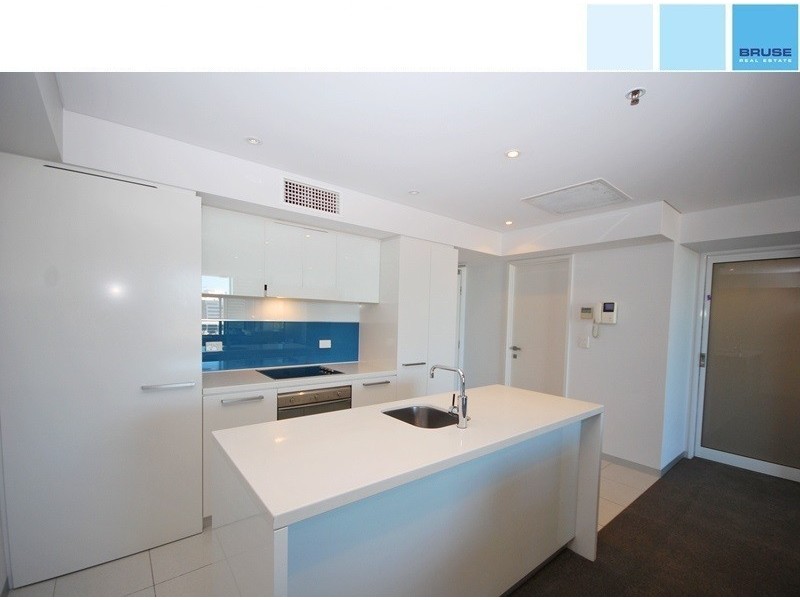 1606/102 – 105 North Terrace, Adelaide SA 5000