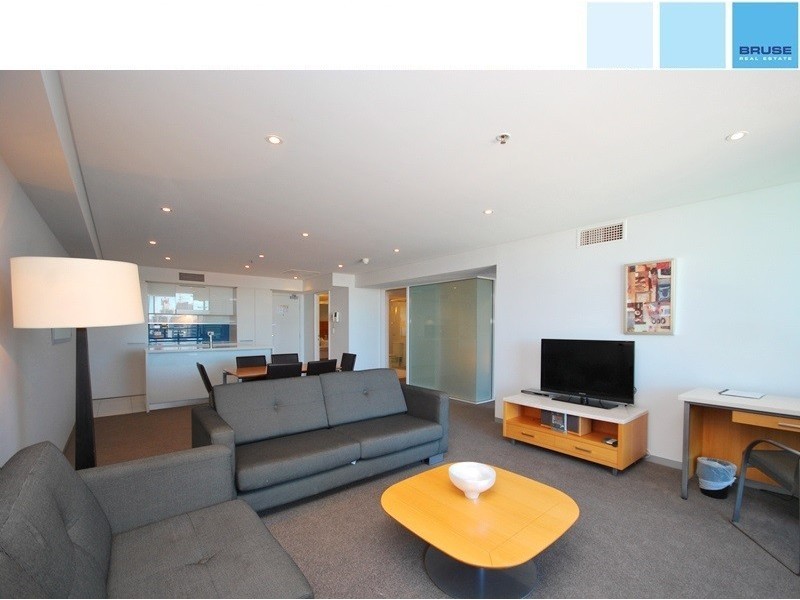 1606/102 – 105 North Terrace, Adelaide SA 5000