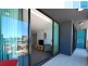 1606/102 – 105 North Terrace, Adelaide SA 5000