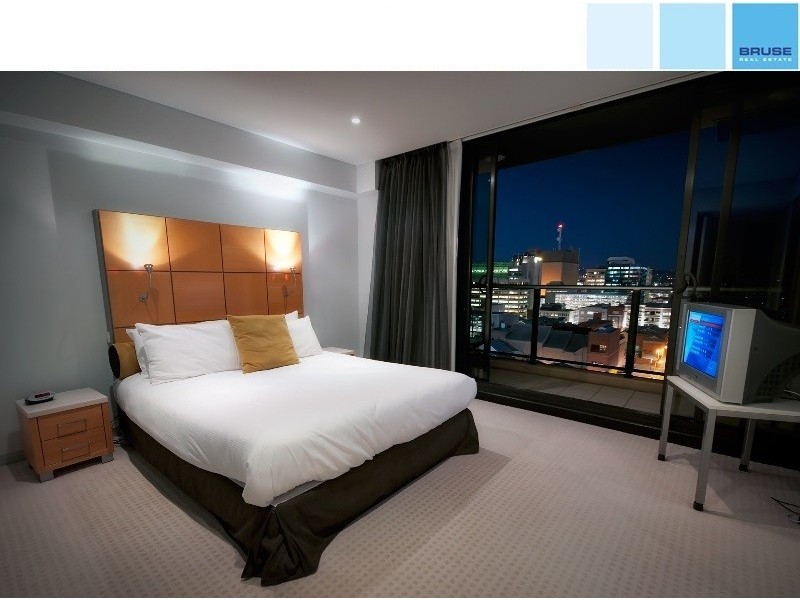 1606/102 – 105 North Terrace, Adelaide SA 5000