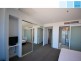 1606/102 – 105 North Terrace, Adelaide SA 5000