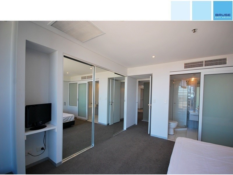 1606/102 – 105 North Terrace, Adelaide SA 5000