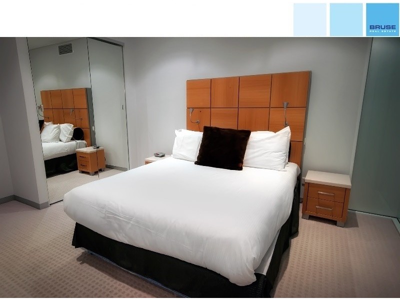 1606/102 – 105 North Terrace, Adelaide SA 5000