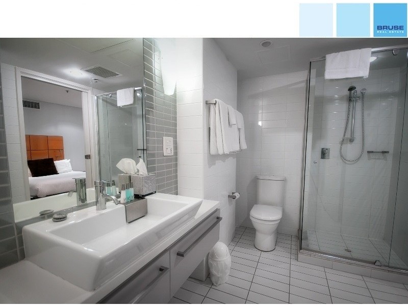 1606/102 – 105 North Terrace, Adelaide SA 5000