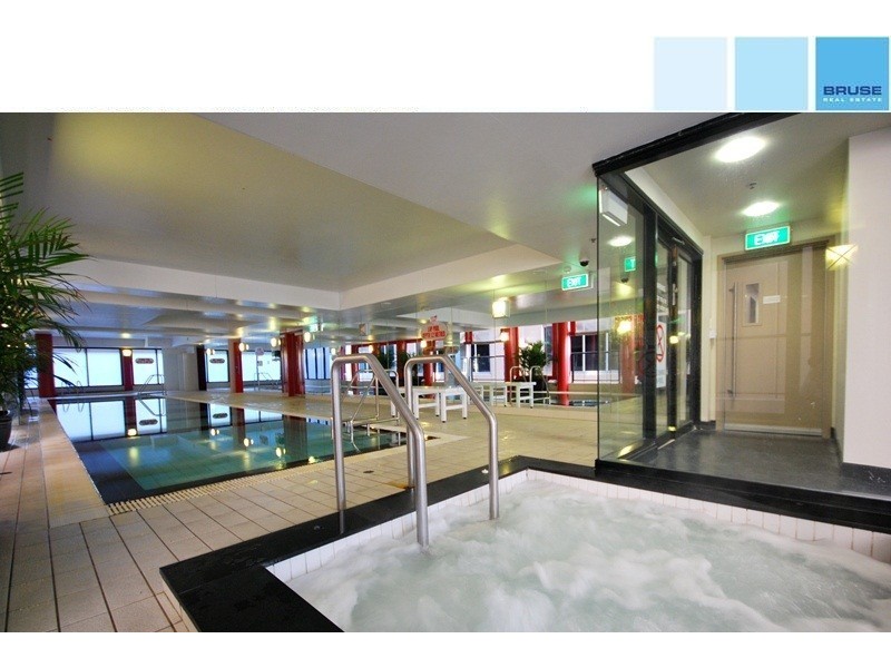 1606/102 – 105 North Terrace, Adelaide SA 5000