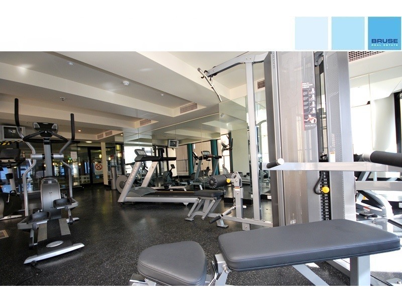 1606/102 – 105 North Terrace, Adelaide SA 5000