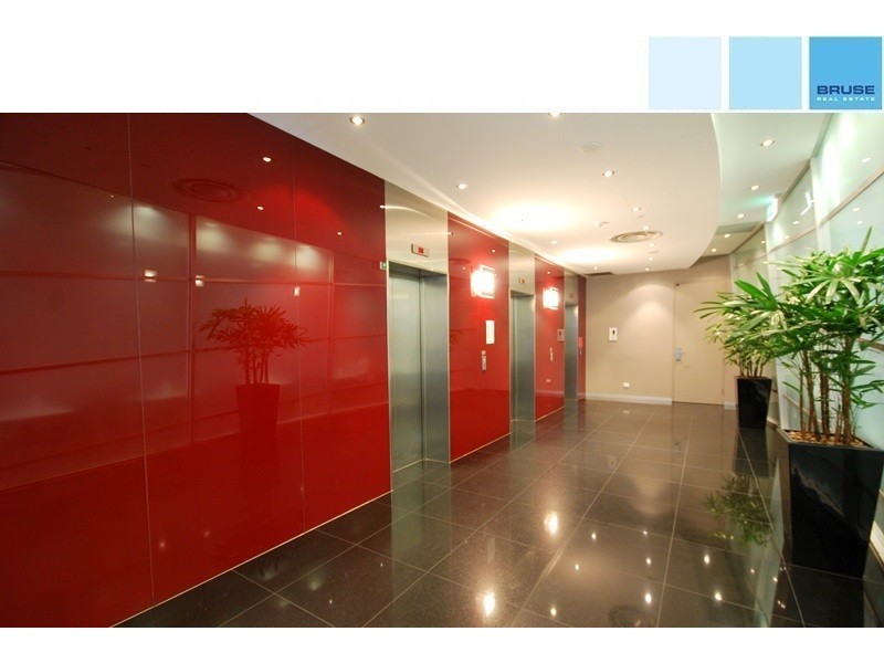 1606/102 – 105 North Terrace, Adelaide SA 5000