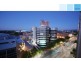 1606/102 – 105 North Terrace, Adelaide SA 5000