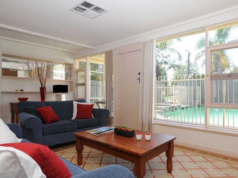 2 Gava Street, Magill SA 5072