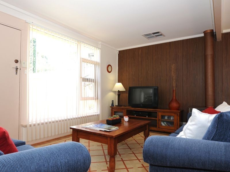 2 Gava Street, Magill SA 5072