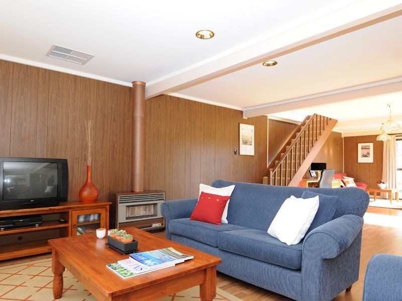 2 Gava Street, Magill SA 5072