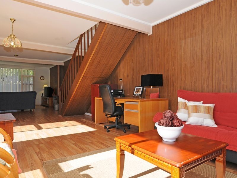 2 Gava Street, Magill SA 5072