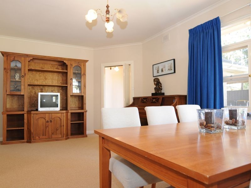 2 Gava Street, Magill SA 5072