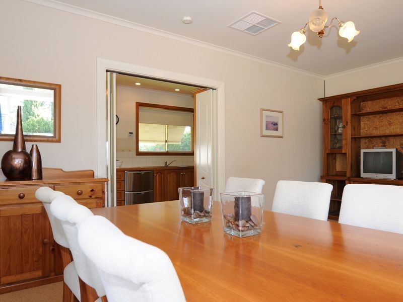 2 Gava Street, Magill SA 5072