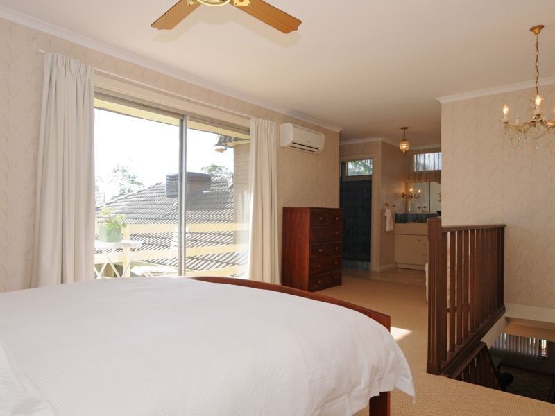 2 Gava Street, Magill SA 5072