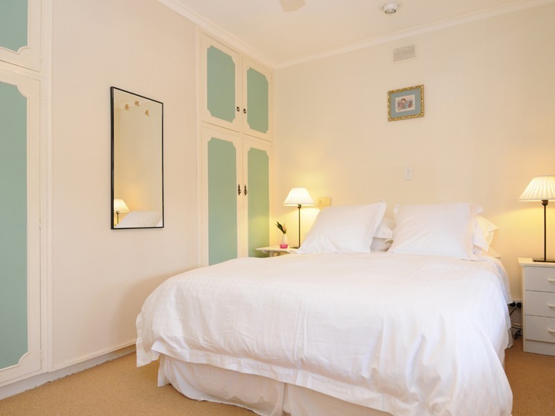 2 Gava Street, Magill SA 5072