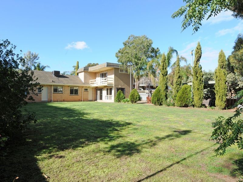 2 Gava Street, Magill SA 5072